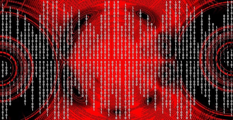 Privacy Policy Image