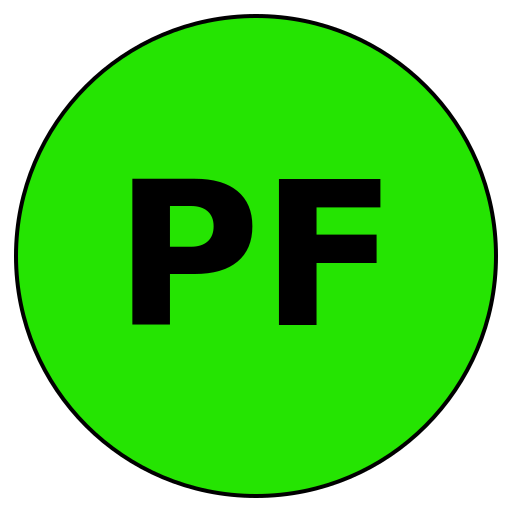 ProfitFocus