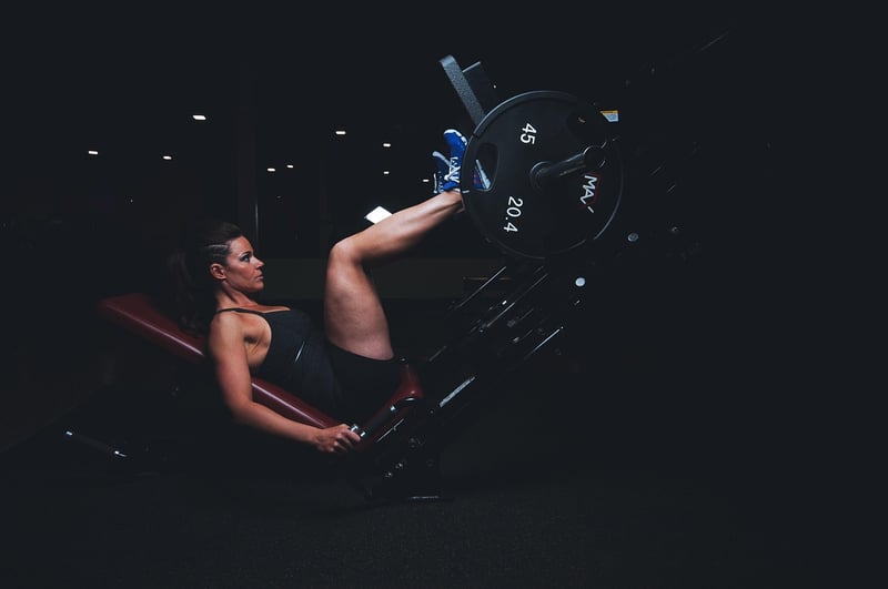 Workout